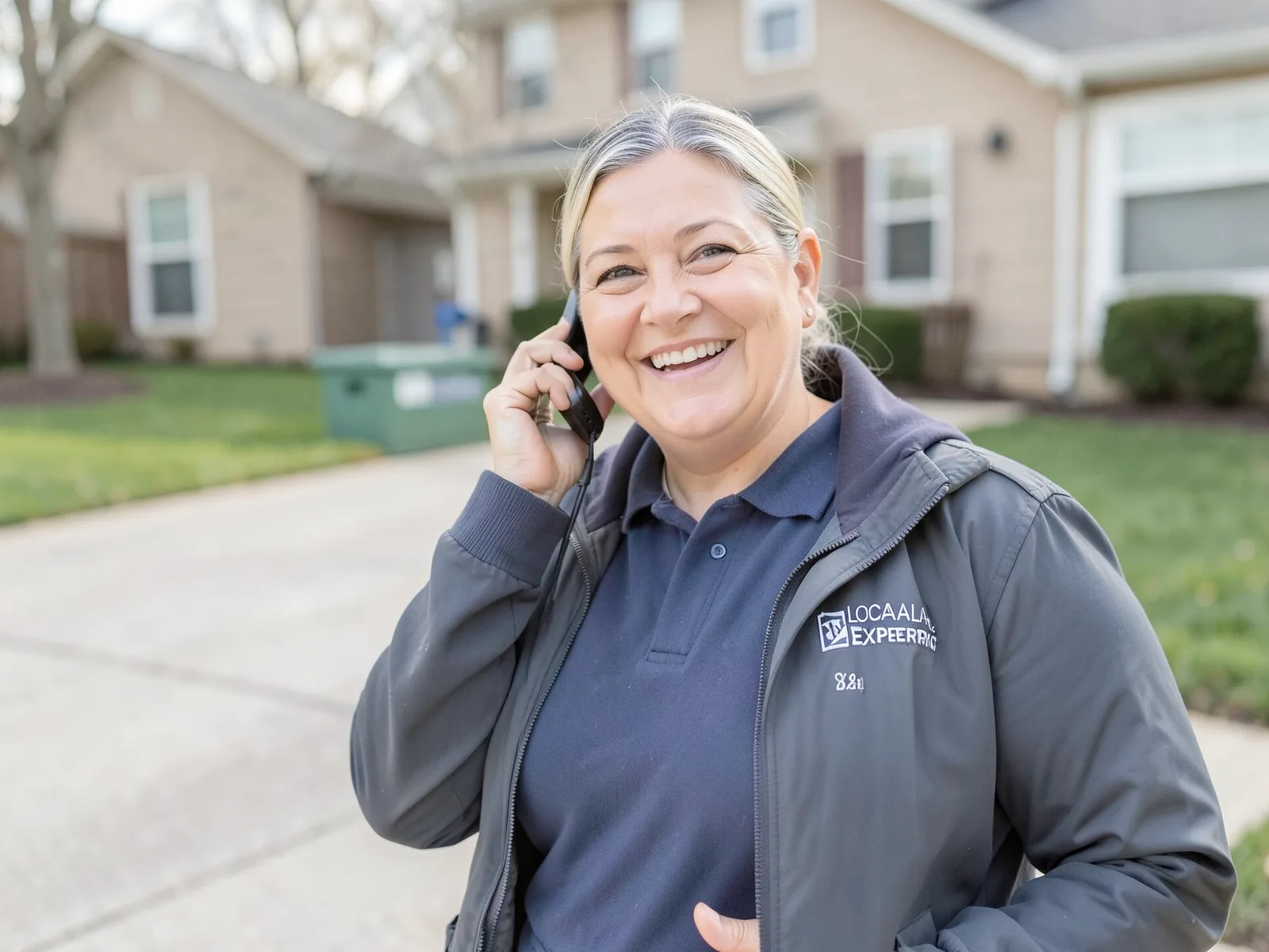24/7 HVAC Repair & AC Replacement Haverhill, IA FAQs